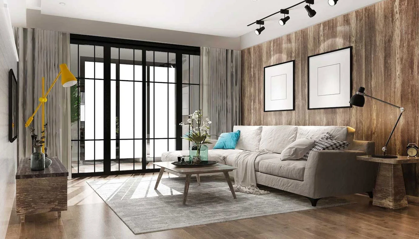 Adarsh Savana &ndash; landscaped avenues, clubhouse & amenities